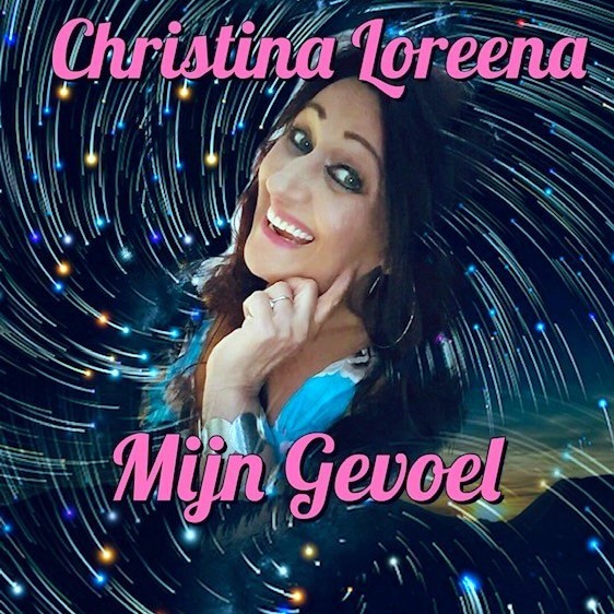 Buy CD!